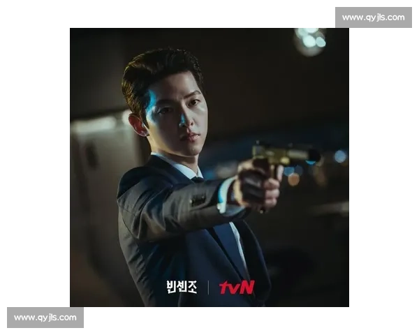 赛事幕后花絮曝光，选手私下趣事多，粉丝笑出腹肌！