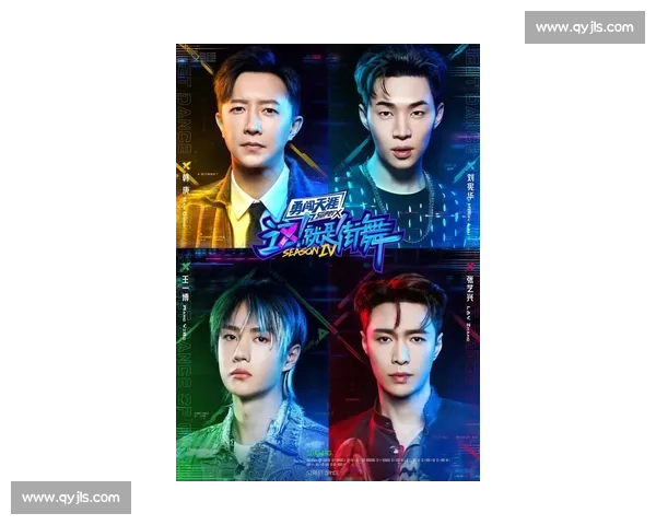 这数据榜太炸裂！某明星选手的惊人表现，粉丝原地沸腾！