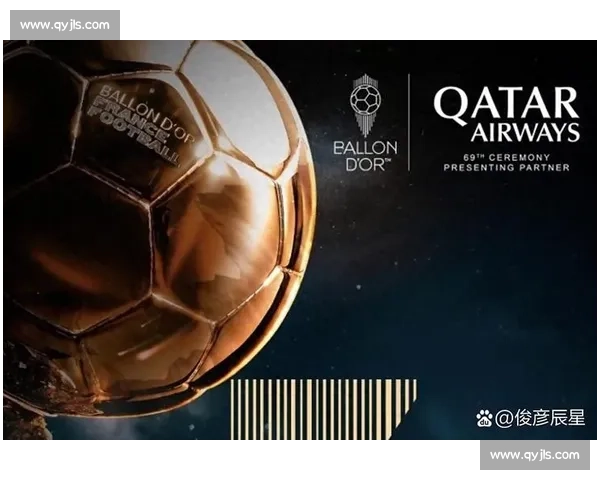 金球奖落幕，但关于电影的梦想永不打烊！