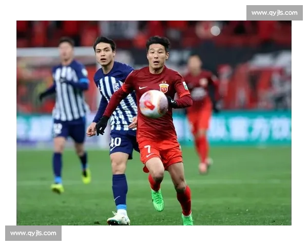 巨额投入!2026世界杯比分直播,豪门球队蓄势待发