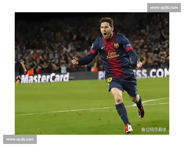 梅西2026世界杯,不止是比赛,更是无数人的青春回忆!