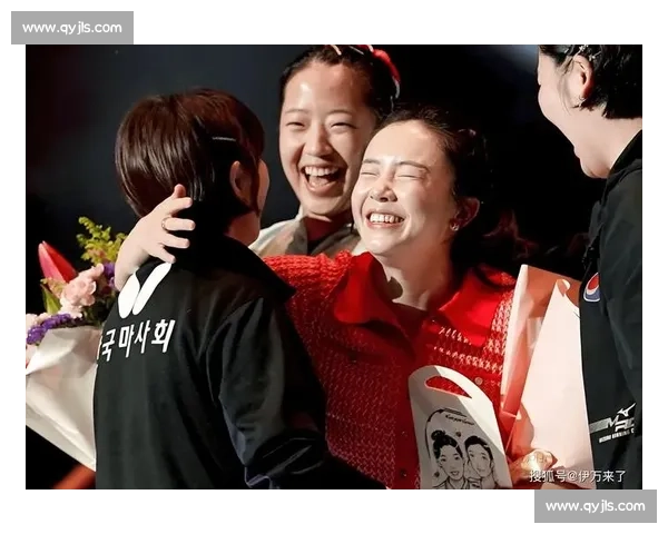 泪目!退役选手转型解说,赛场上的遗憾在评论席上弥补