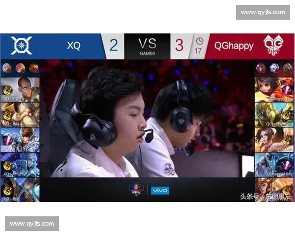 电竞版“诸葛亮”上线!AI如何用数据征服赛场,让人拭目以待!