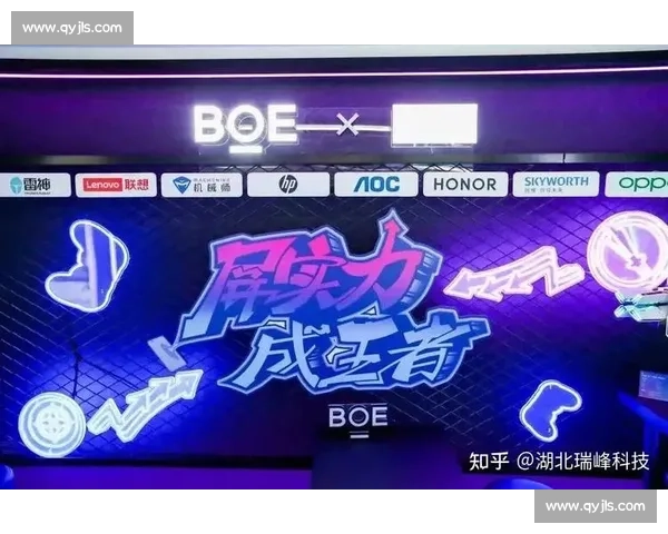 科技赋能!印度电竞选手榜数据背后隐藏的秘密!