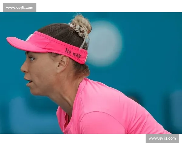 网坛恩怨情仇,大满贯赛场上的爱恨纠葛,谁是主角