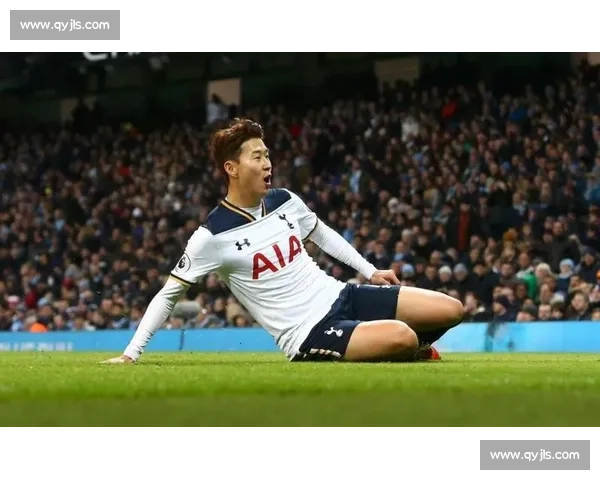 荣耀之路!孙兴慜2026世界杯,他将创造属于自己的辉煌!