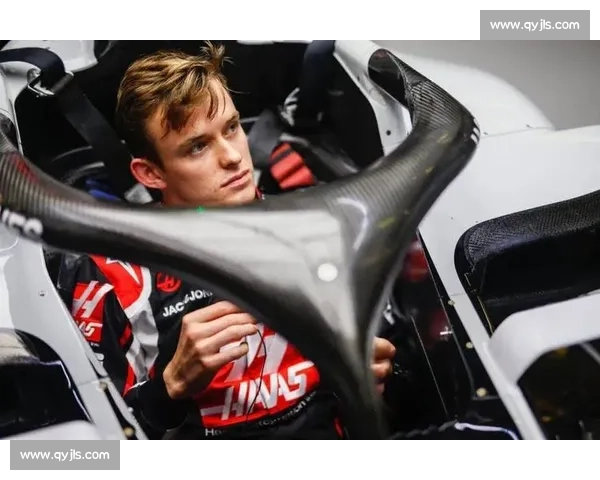 谁是赛道上的“守规矩者”F1罚时榜给出答案