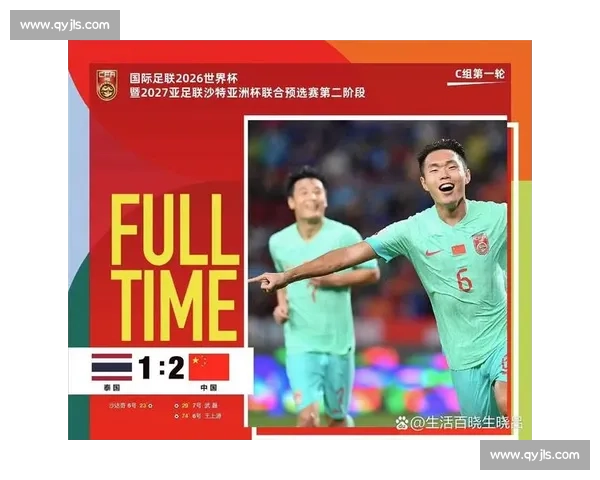 逆转乾坤!2026世界杯首发阵容,奇迹制造者