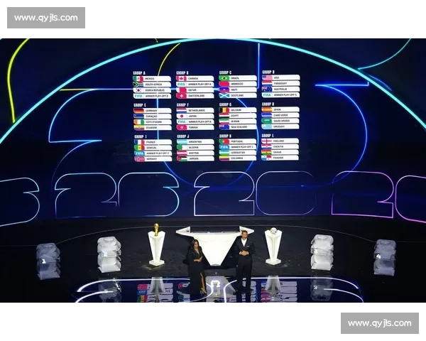 2026世界杯身价暴涨!谁是中国队的明日之星