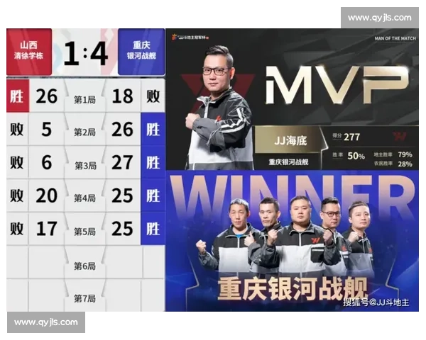 LPL积分榜更新！黑马崛起势不可挡，老牌强队危机四伏！