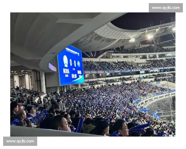 转会传闻四起!苏超联赛直播,关注球员下家去向
