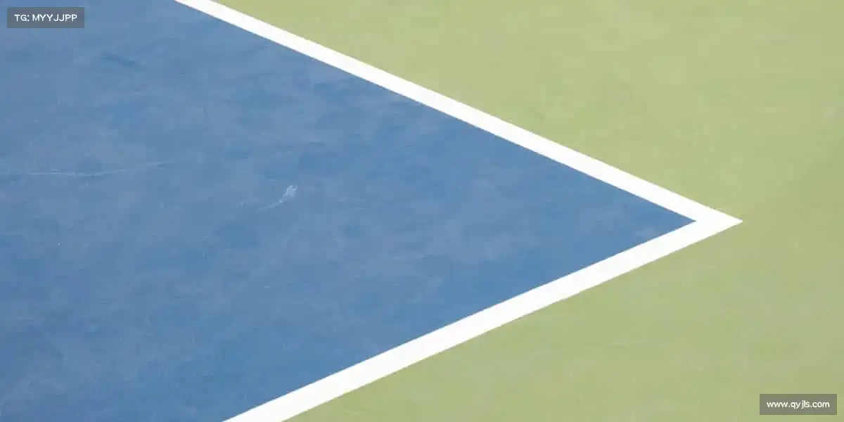 我们的品牌价值